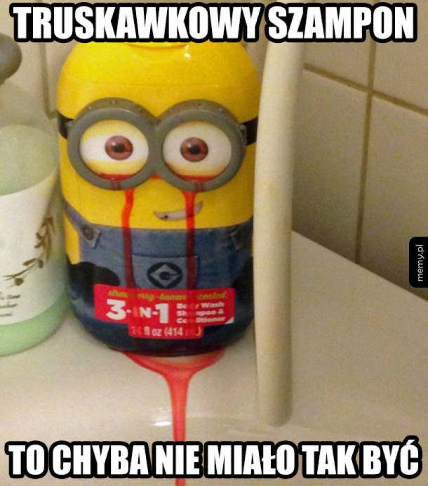 Heheszki