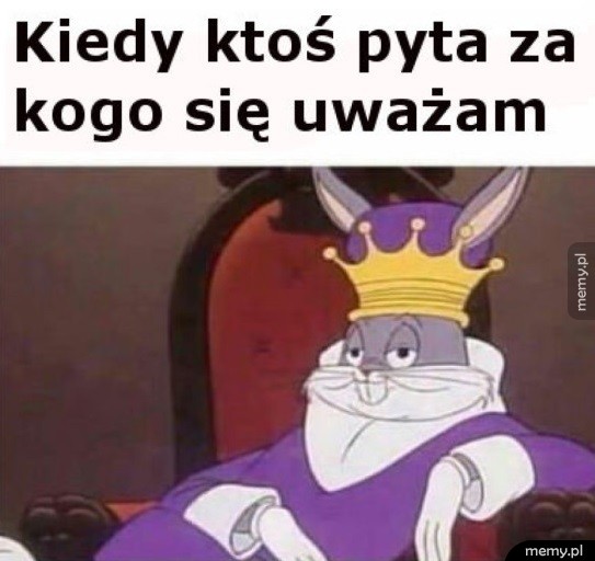 Proste
