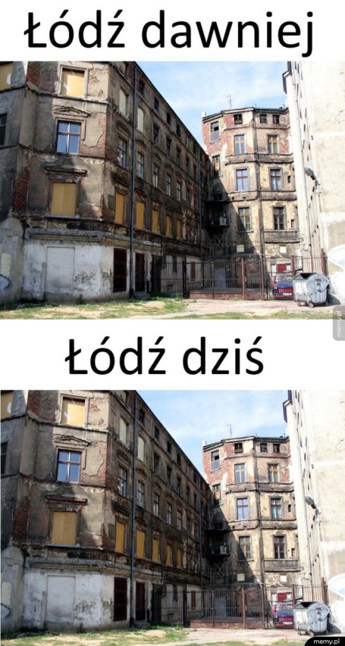 Łódź
