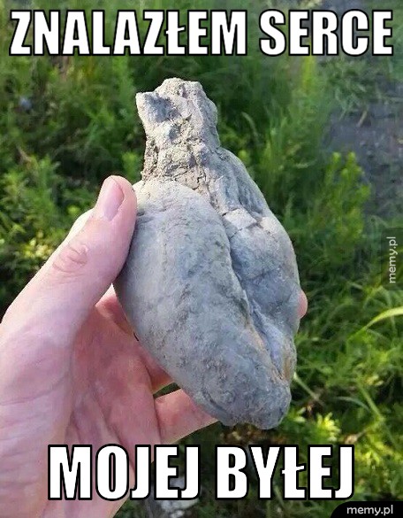               Serce