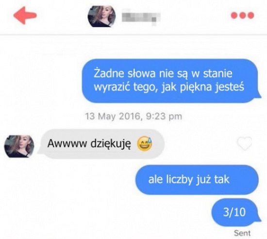Awwwww