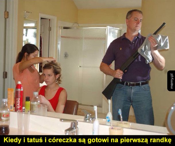 Gotowość