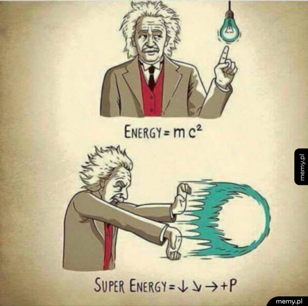 Albert
