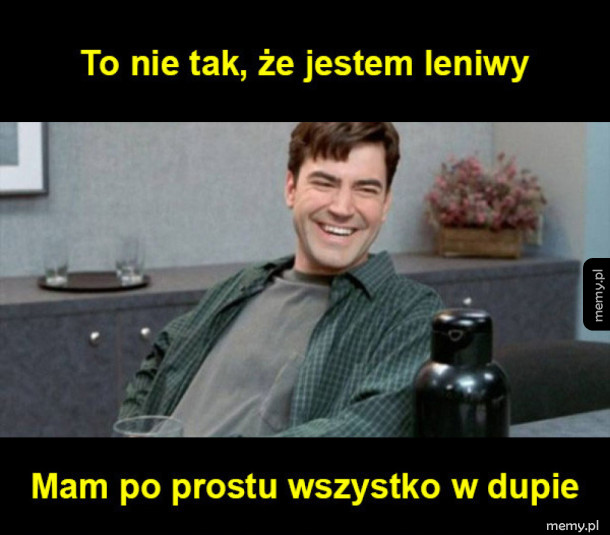 Typowe