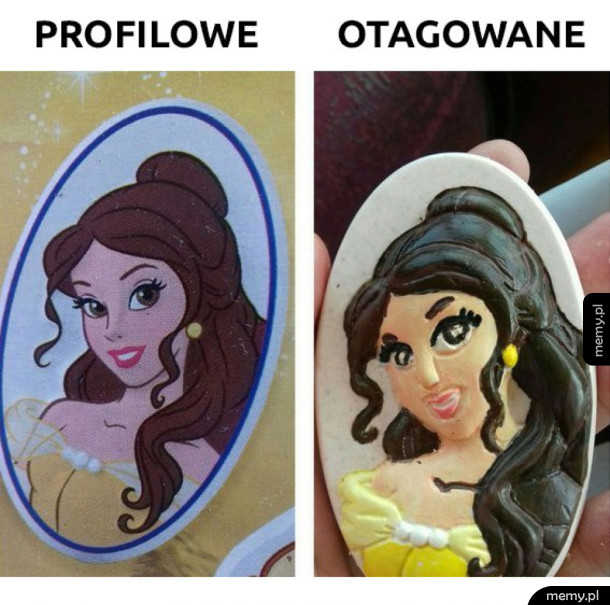 Zdjęcia takie są