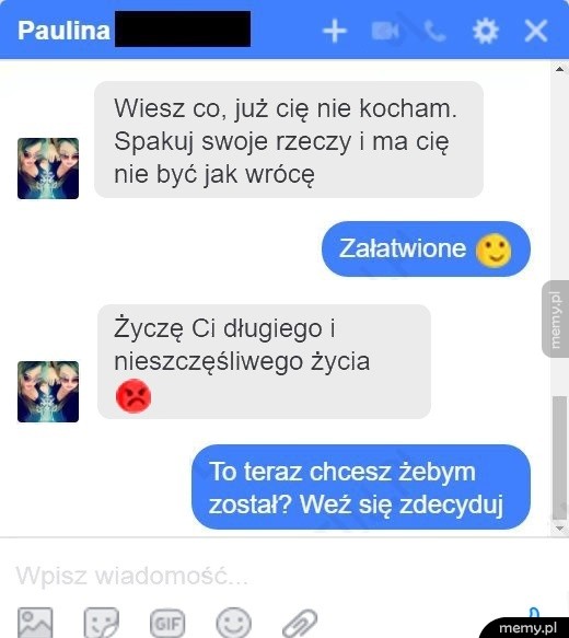 Zaorane