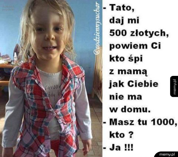 Mały troll