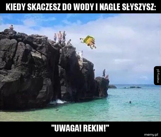 Najgorzej