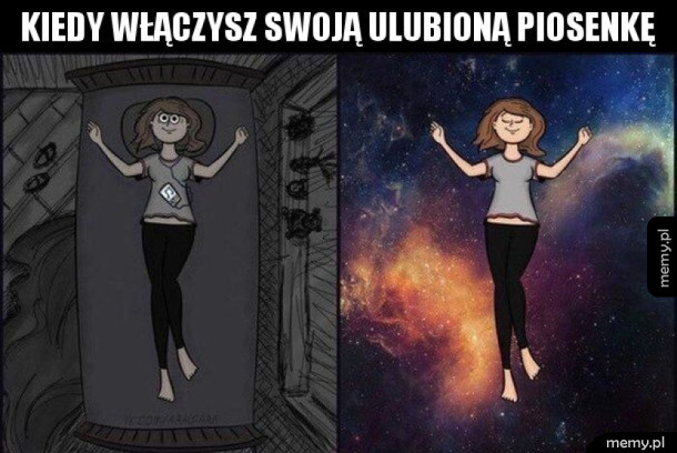 Muzyka