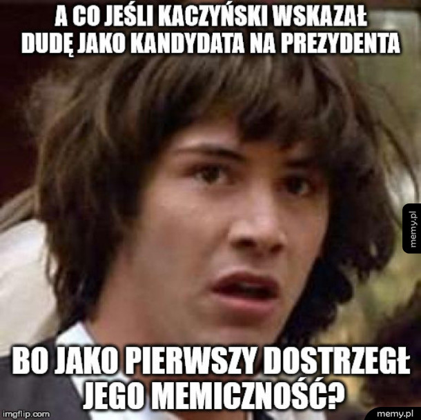 Jarosław strateg