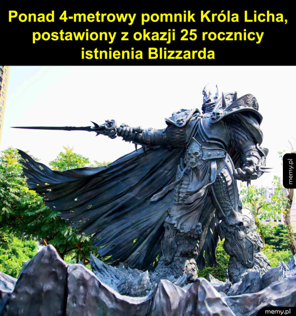 Arthas