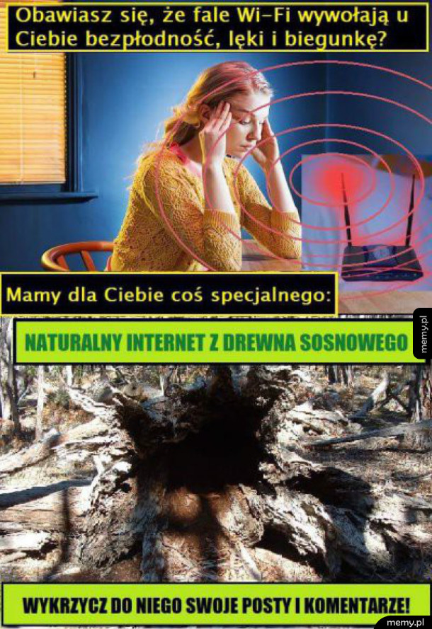 WI-FI