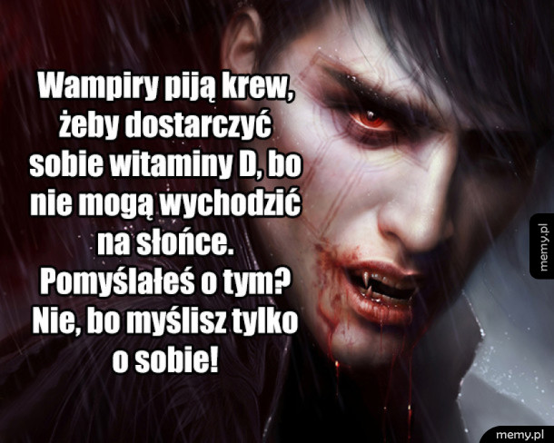 Coś w tym jest...