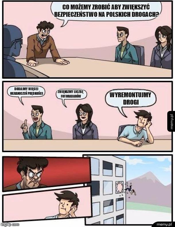 Taka tam dyskusja...