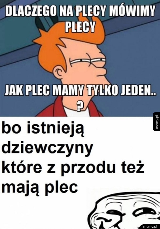 Plec