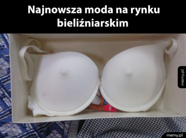 Wszędzie kłamstwa