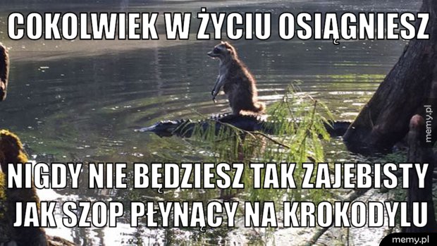 Szopeł