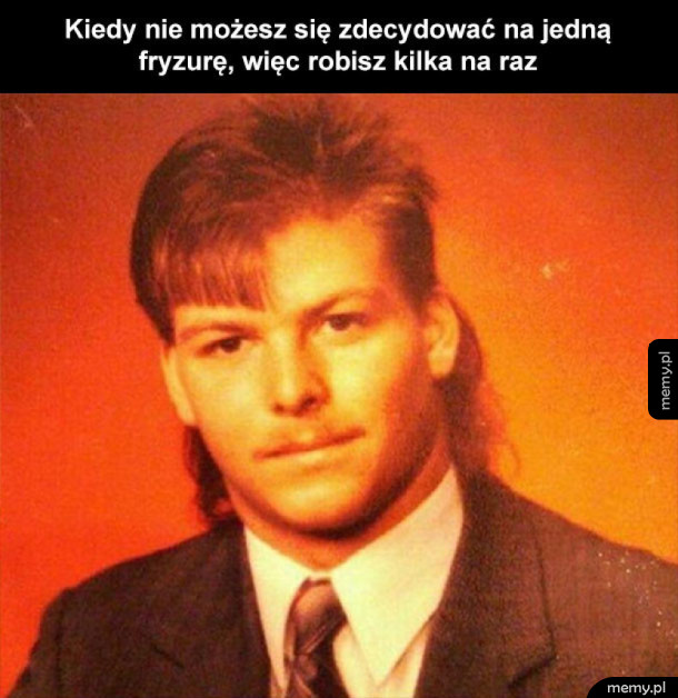 No bywa