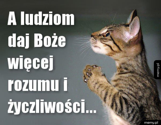 Modlitwa