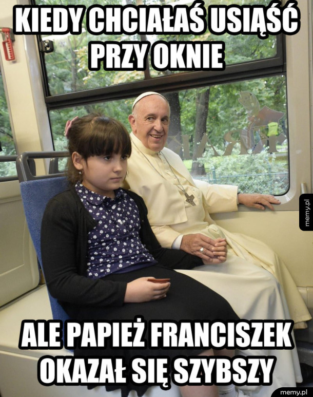 Heheszki