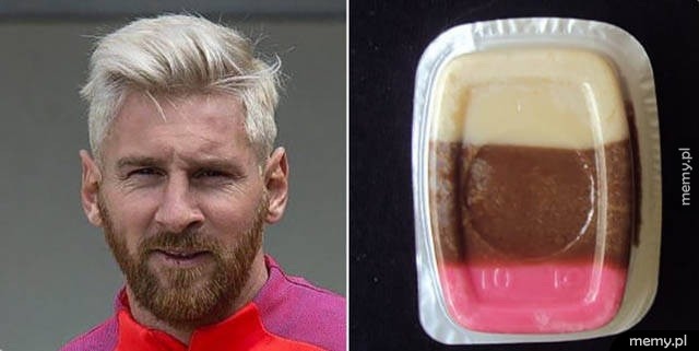 Close enough
