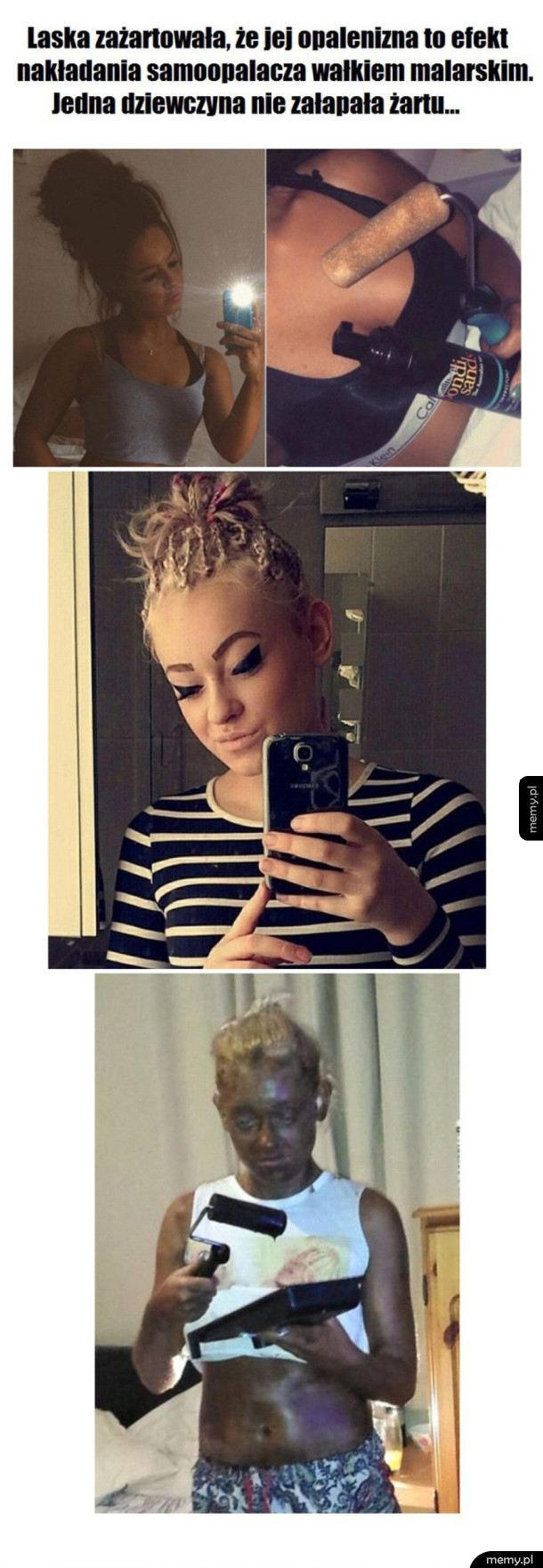 Heheszki