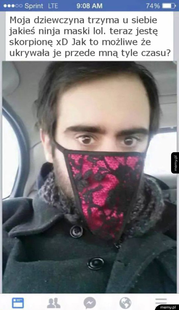 Ninja