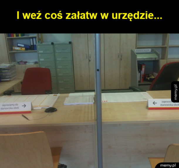 Jak żyć?