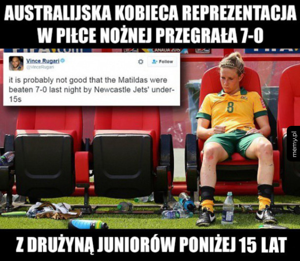 Przypał