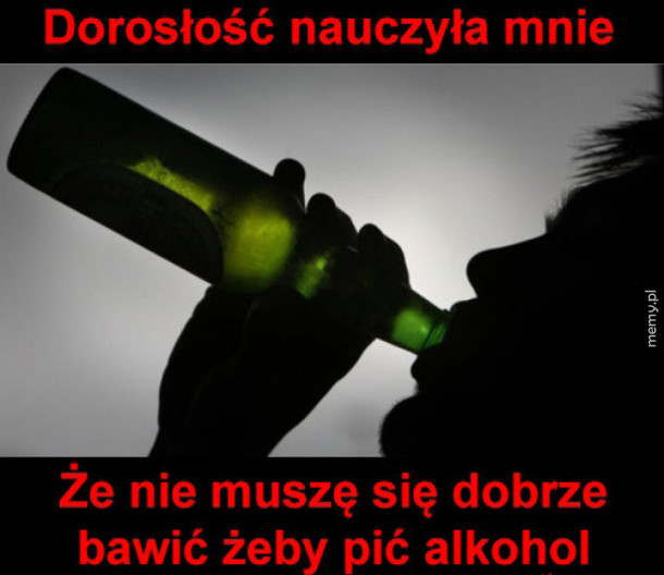 Najlepsza lekcja