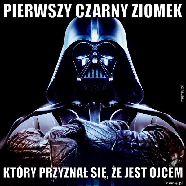 Dobry ojciec 