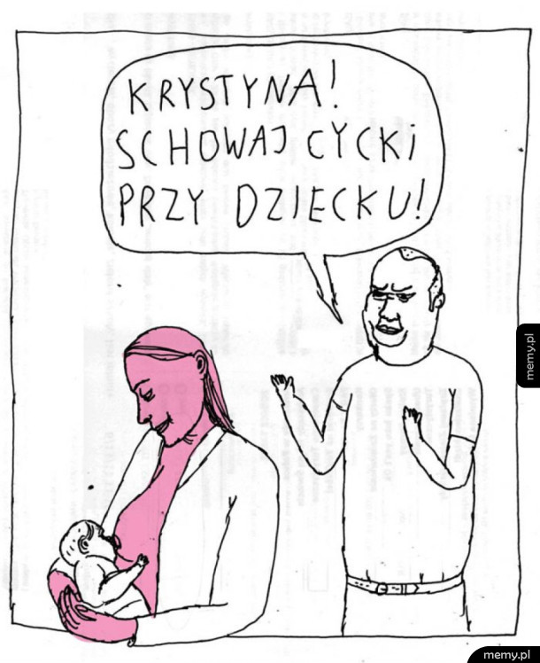 Skandal
