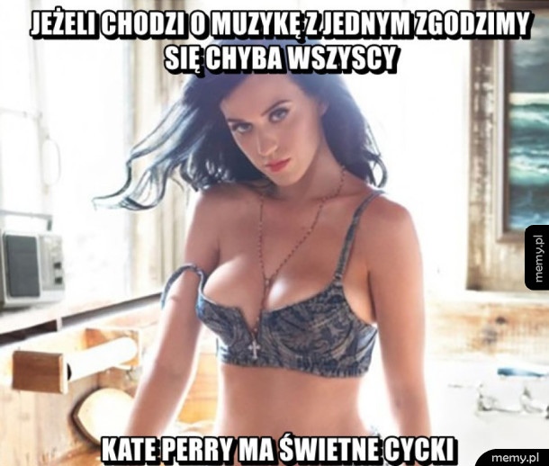 Ktoś się nie zgadza?
