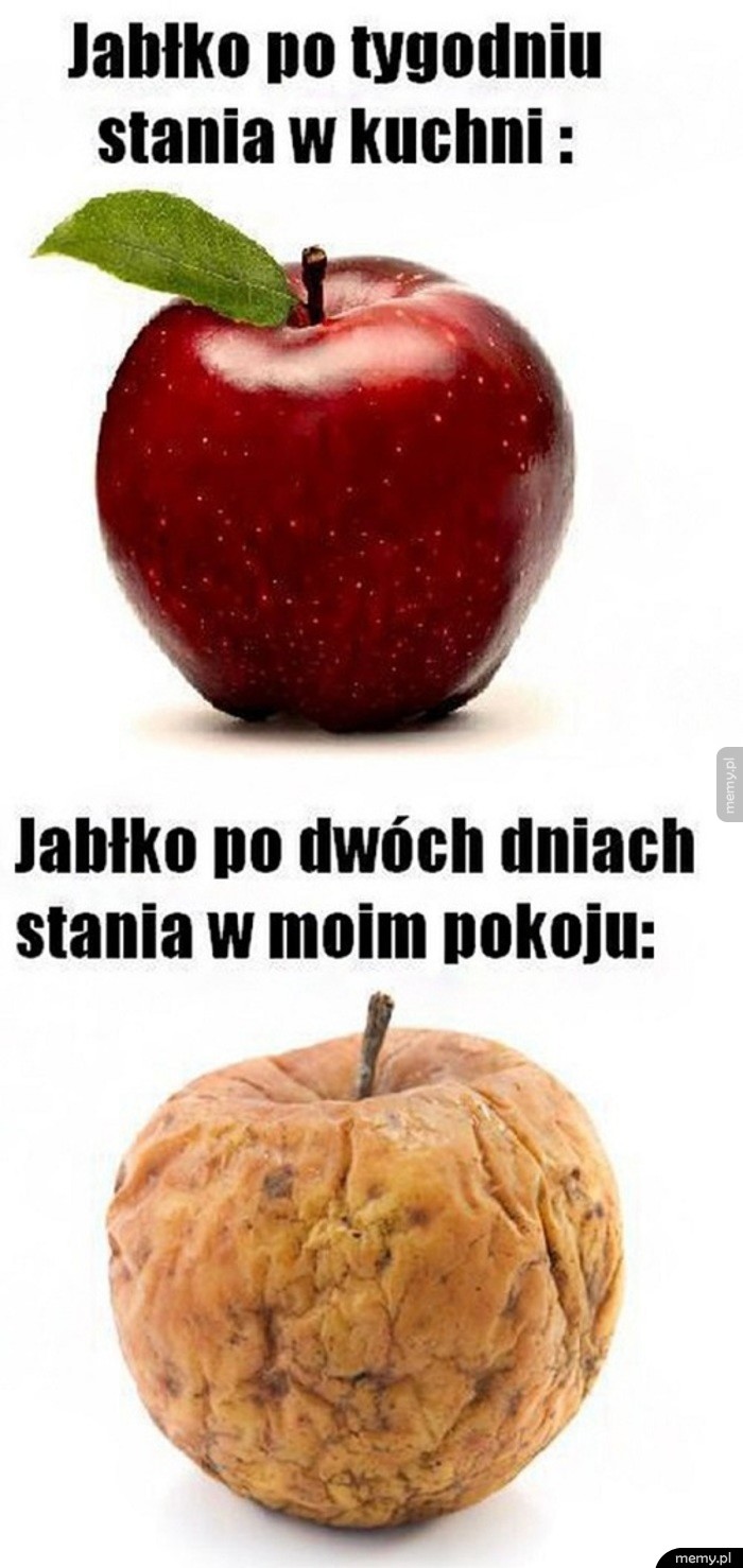 Jak to się dzieje?