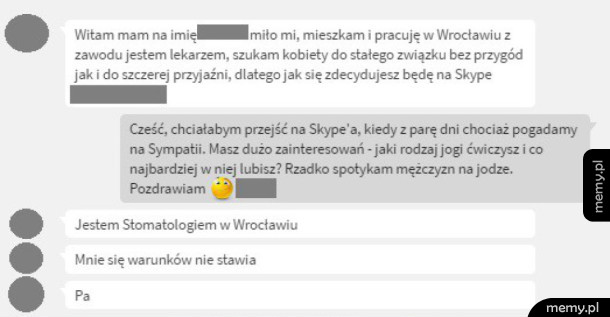 Obraza majestatu