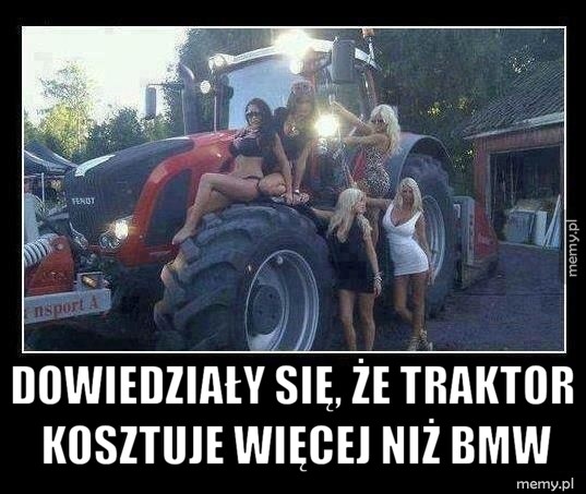 Blachary takie są 