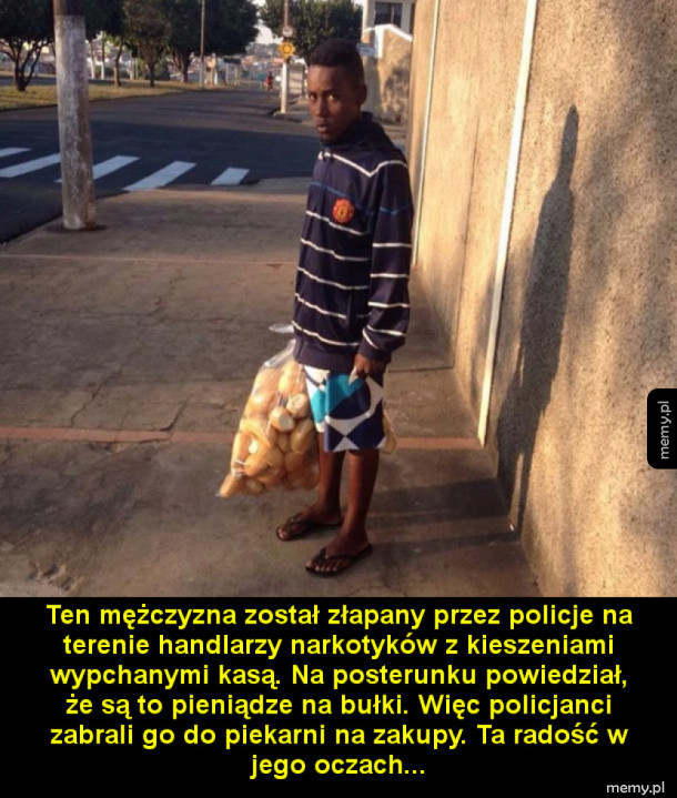 Prawdziwa radość