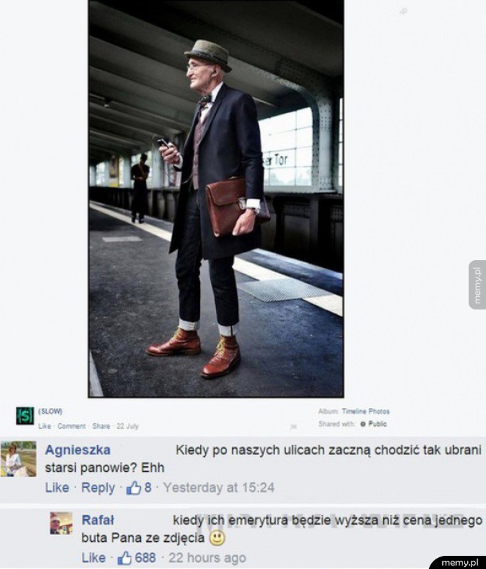                Kiedy?       