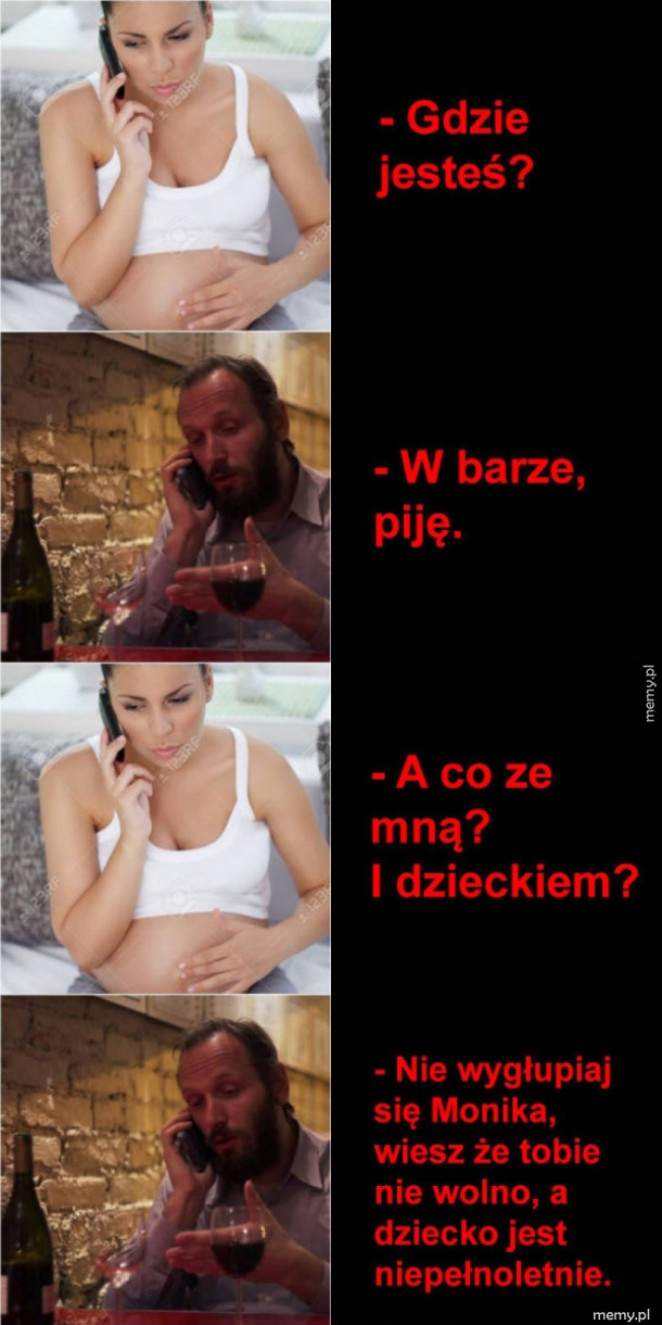 Związki takie są
