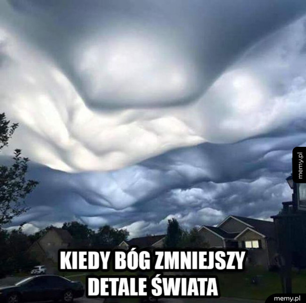 Zmniejszone detale