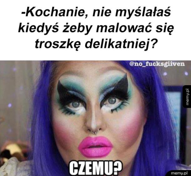 Potwór