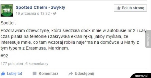 Pozdrowienia