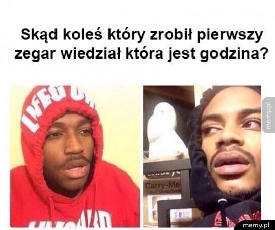                          Rozkmina