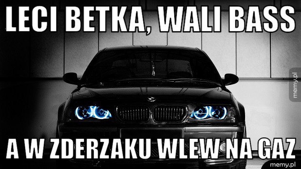                    MPower