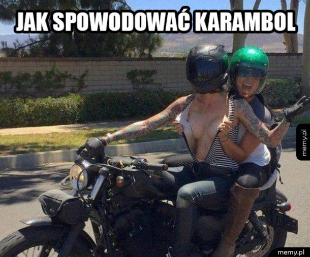 Karambol