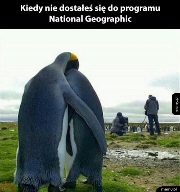 Najgorzej