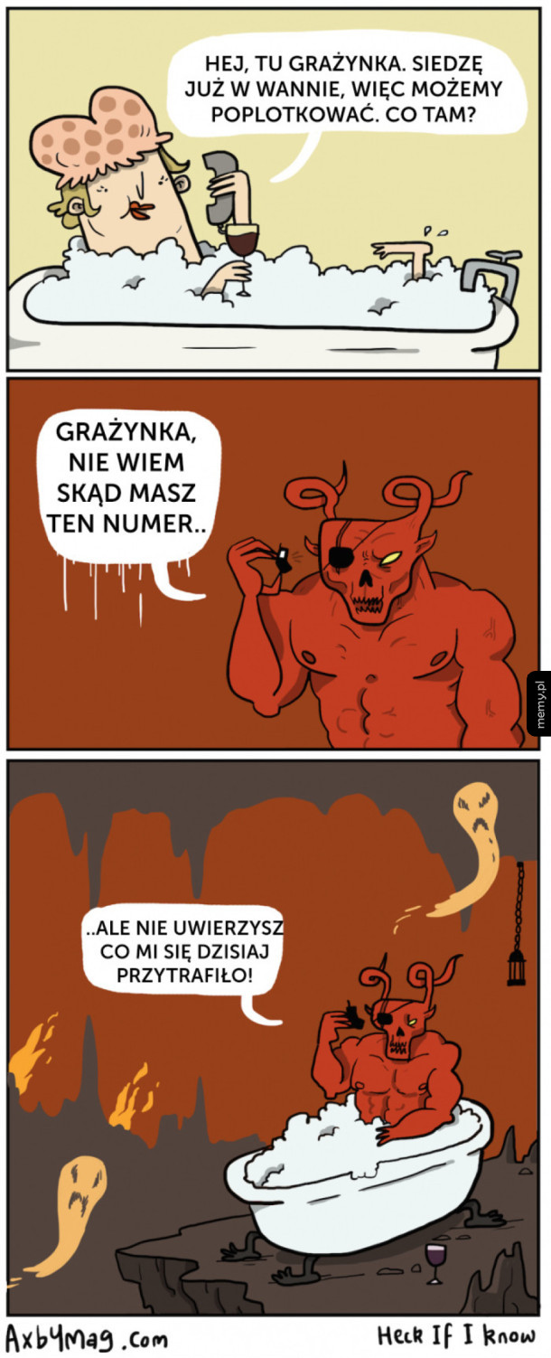 Ploteczki