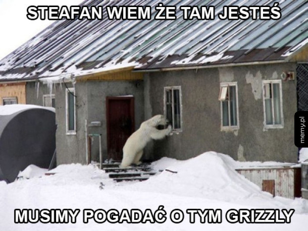 Stefan