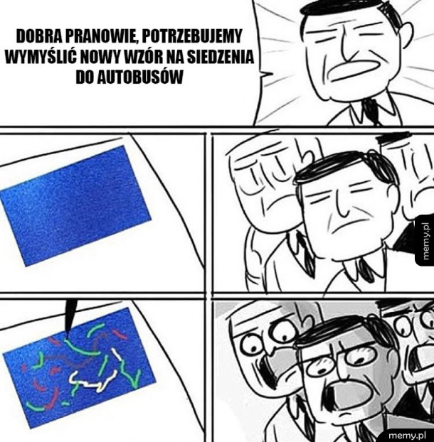 Ogarnięte