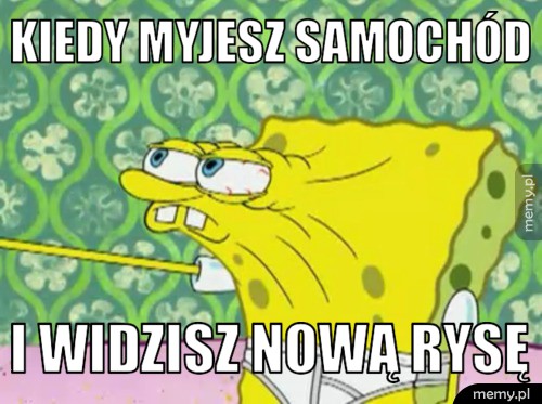 Najgorsza chwila 